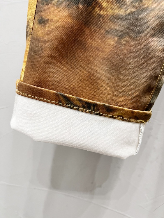 LV Jeans-042