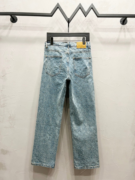 LV Jeans-044