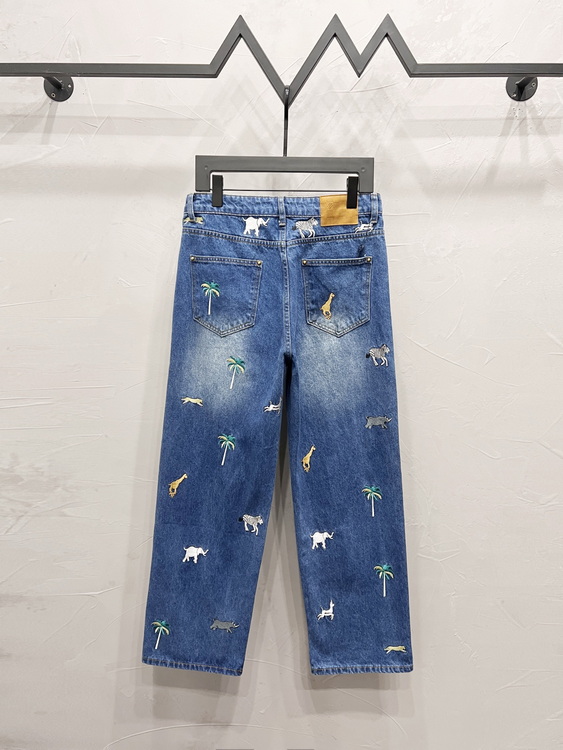 LV Jeans-045