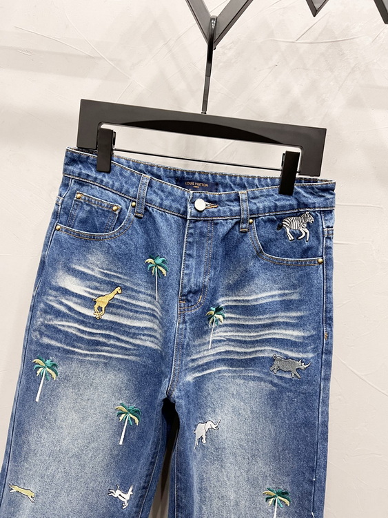 LV Jeans-045
