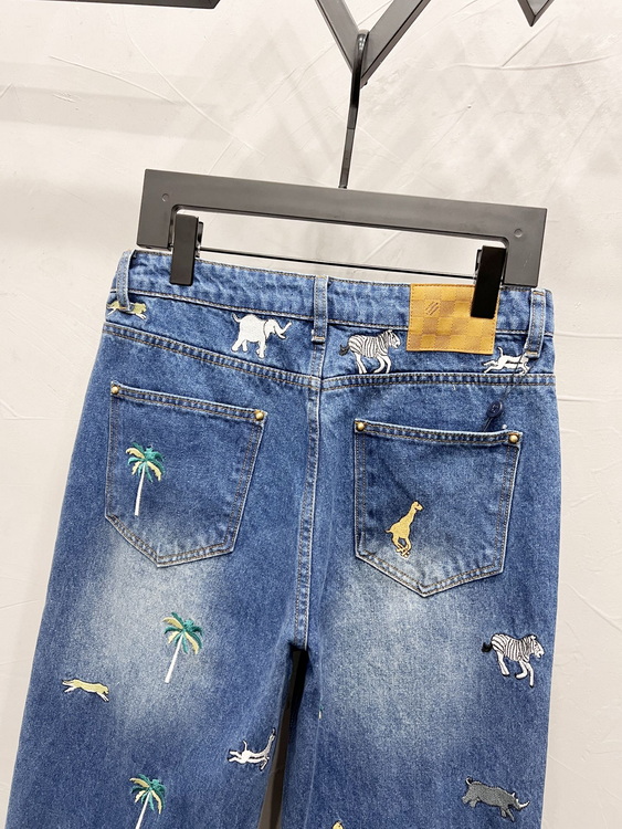 LV Jeans-045