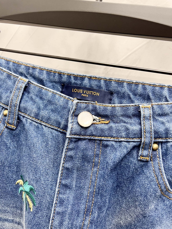 LV Jeans-045
