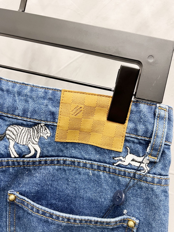LV Jeans-045
