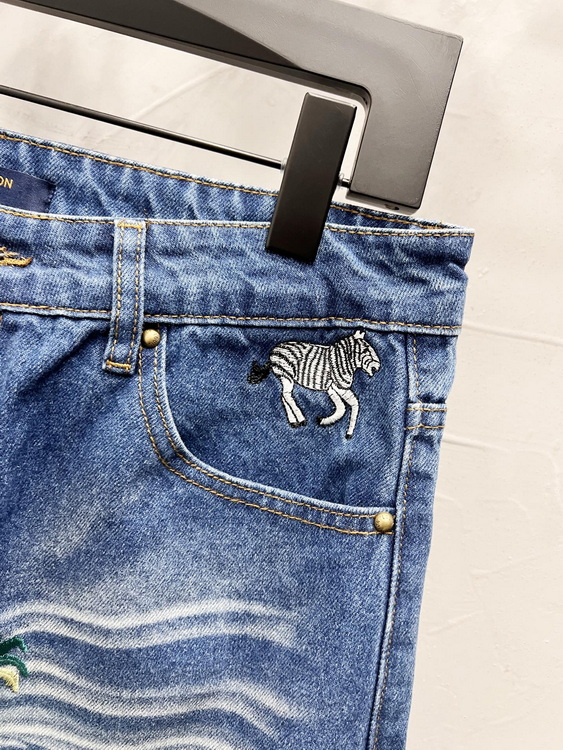 LV Jeans-045
