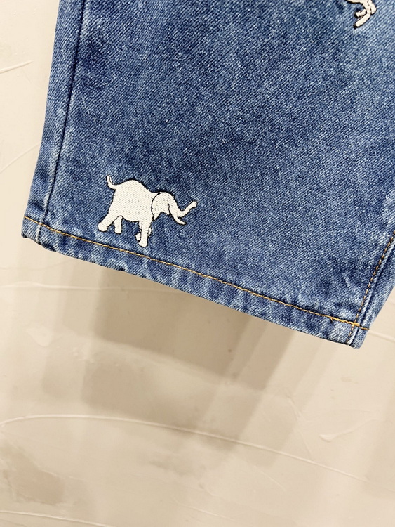 LV Jeans-045