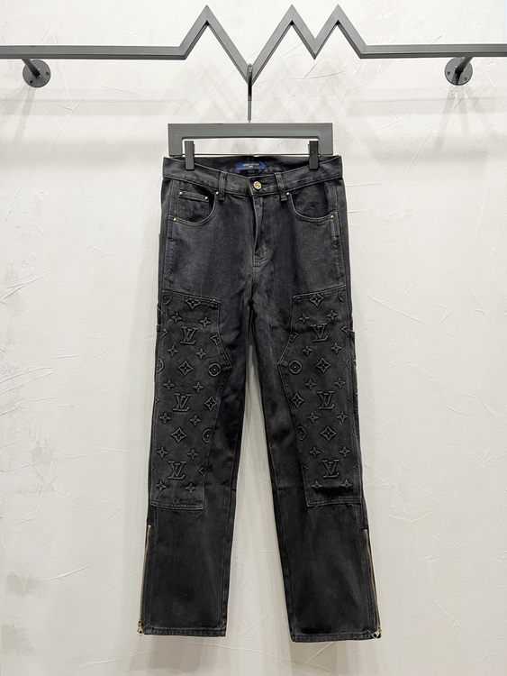 LV Jeans-048