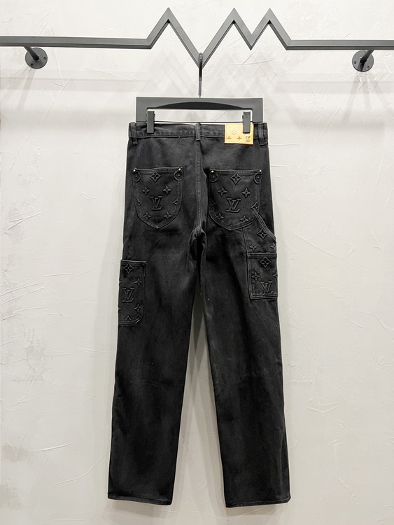 LV Jeans-048