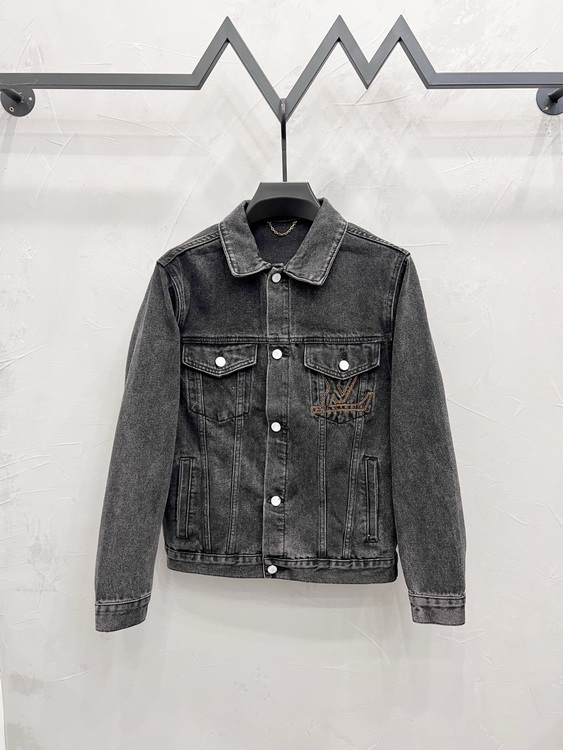LV Jeans-056