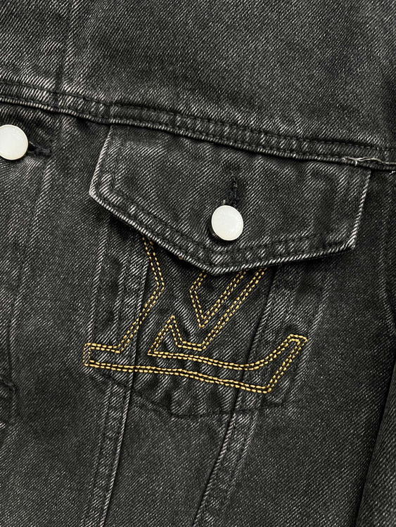 LV Jeans-056