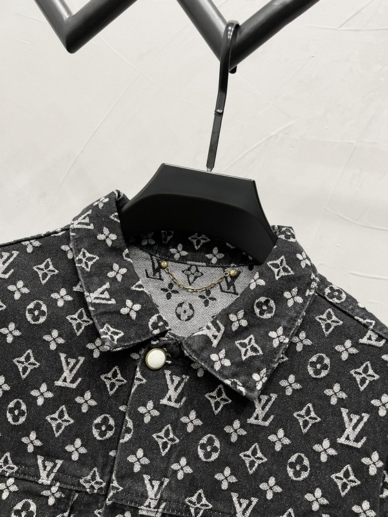 LV Jeans-057