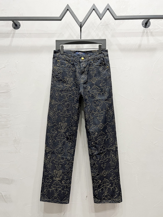 LV Jeans-058