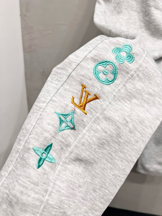LV Pants-004