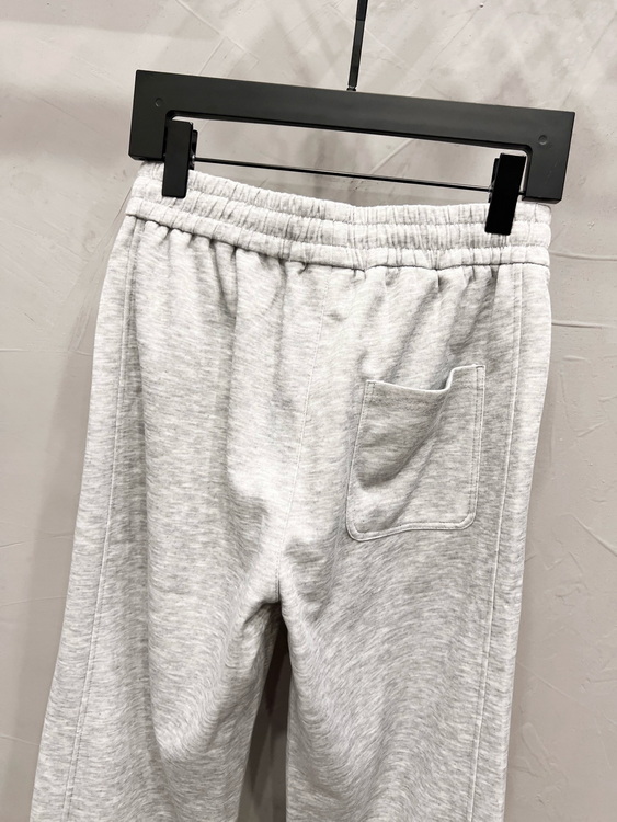 LV Pants-004
