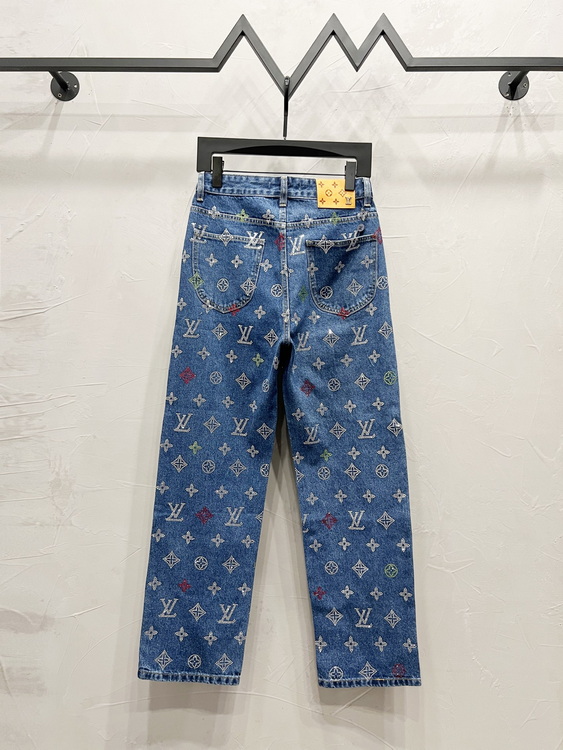 LV Jeans-060