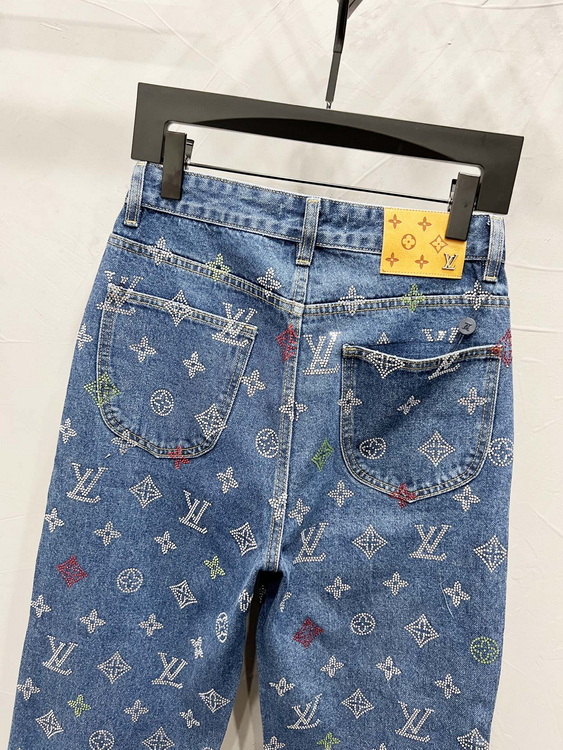 LV Jeans-060
