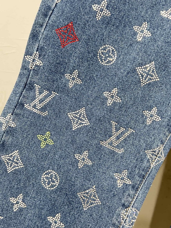 LV Jeans-060