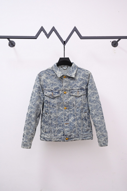 LV Jacket-132