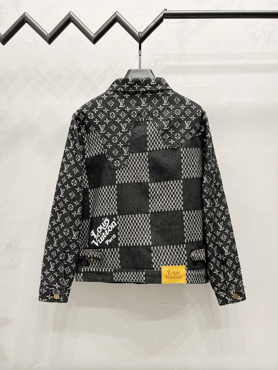 LV Jacket-138