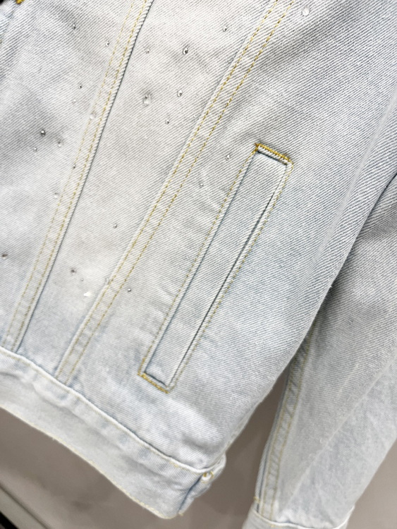 LV Jacket-140