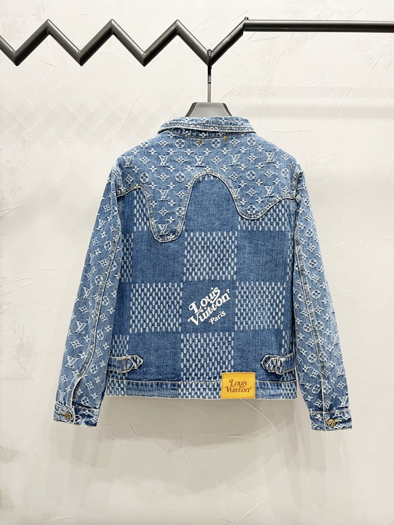 LV Jacket-142