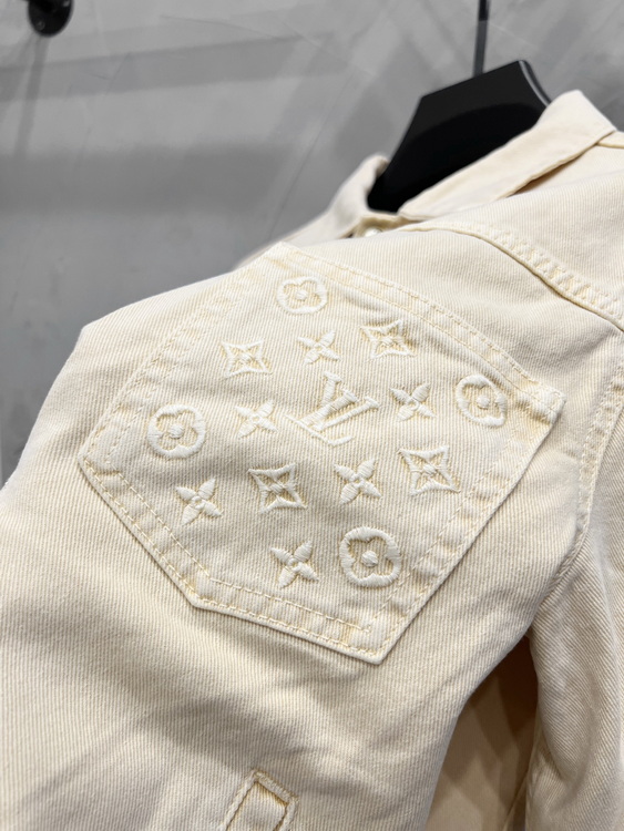 LV Jacket-144
