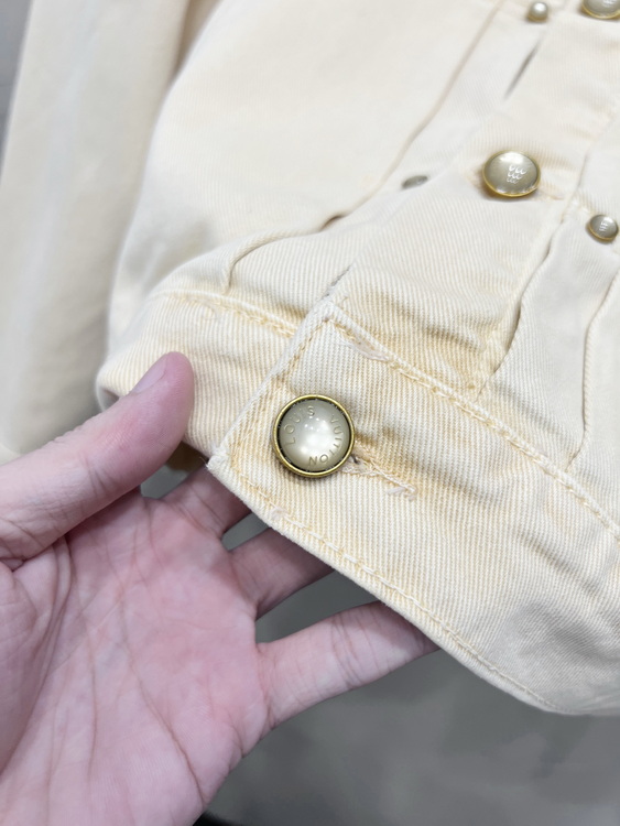 LV Jacket-144