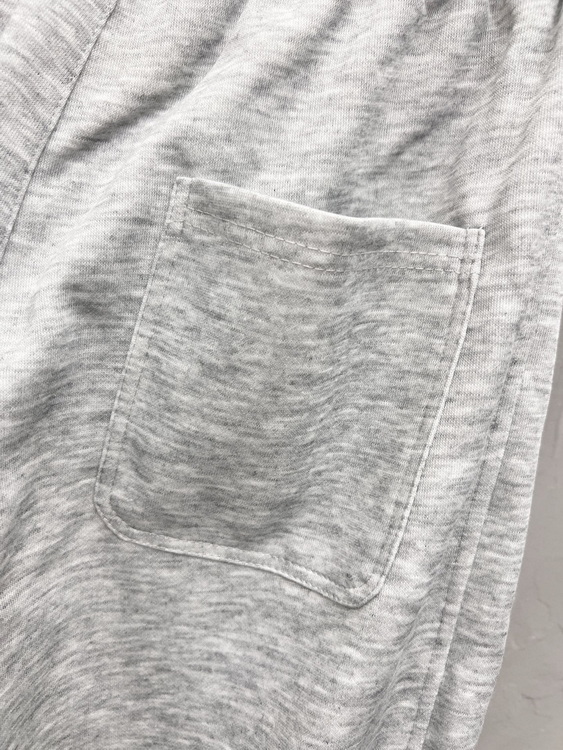 LV Pants-006