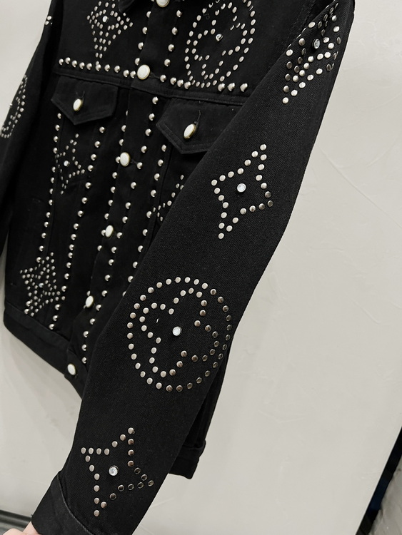 LV Jacket-150