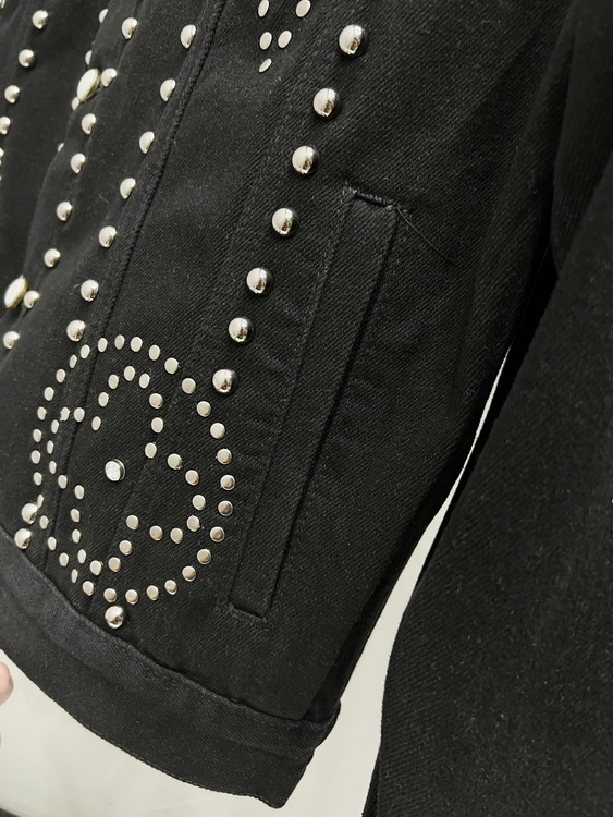 LV Jacket-150