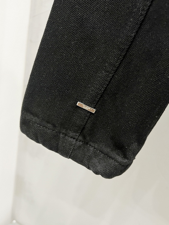 LV Jacket-154