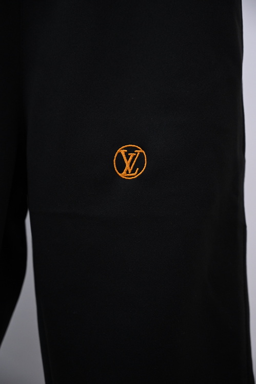 LV Pants-007