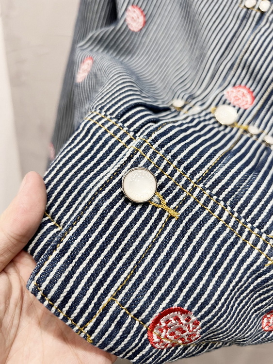 LV Jacket-167