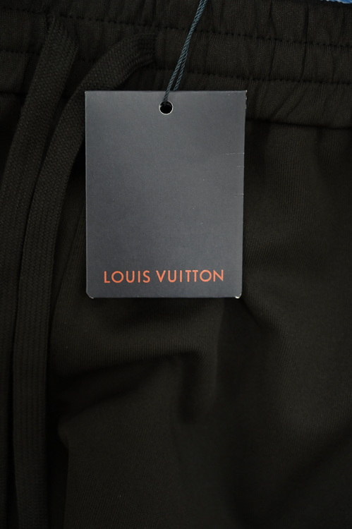 LV Pants-010