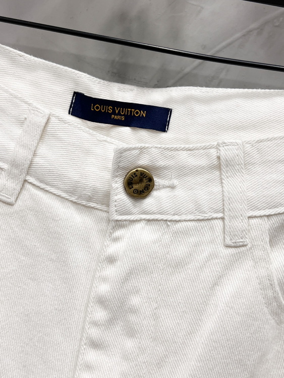 LV Jeans-070