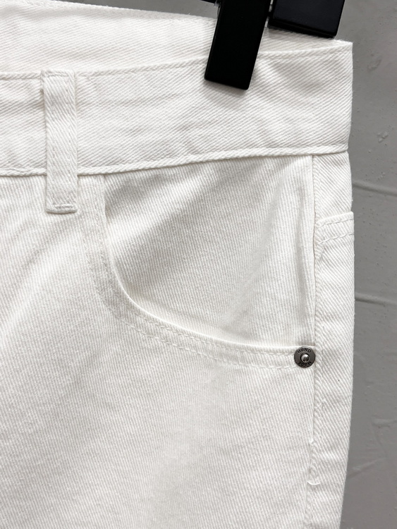LV Jeans-070