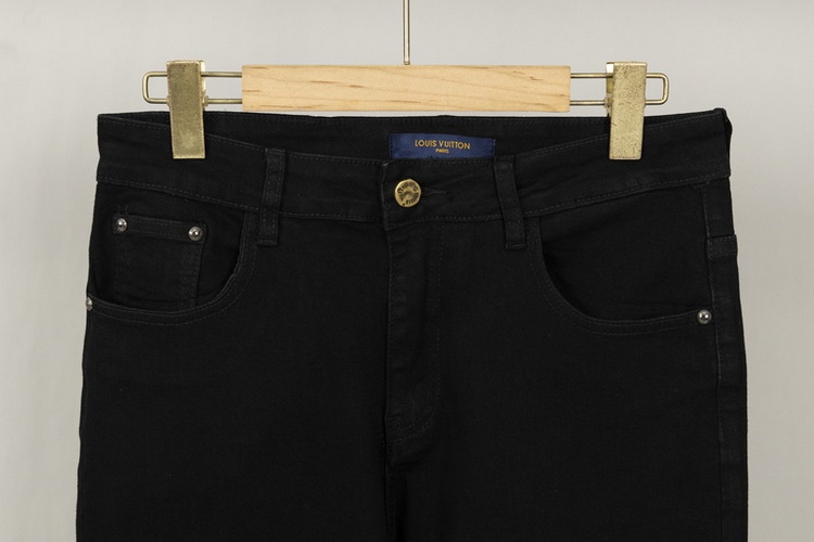 LV Jeans-072