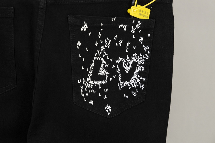 LV Jeans-072