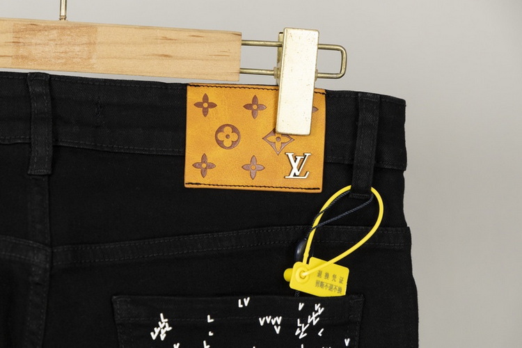 LV Jeans-072