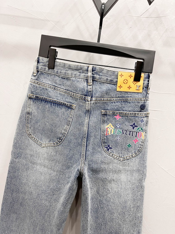LV Jeans-074