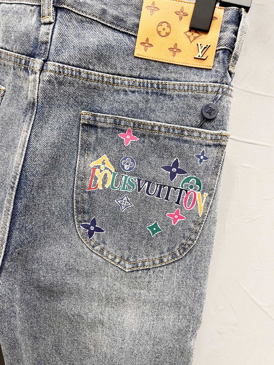 LV Jeans-074
