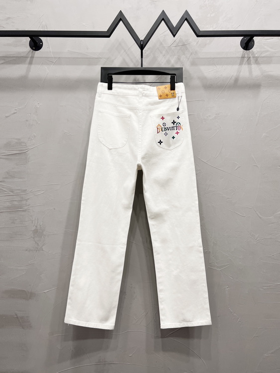 LV Jeans-075