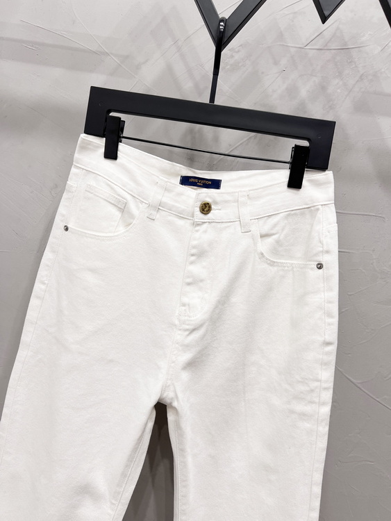 LV Jeans-075