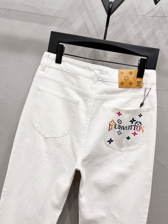 LV Jeans-075