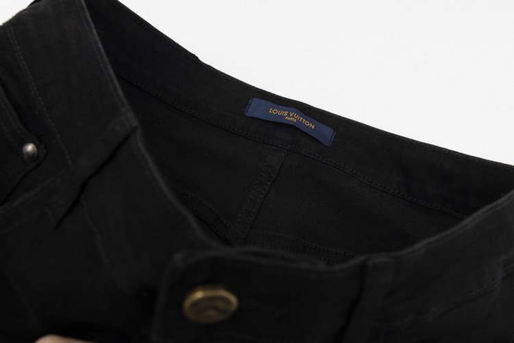 LV Jeans-083