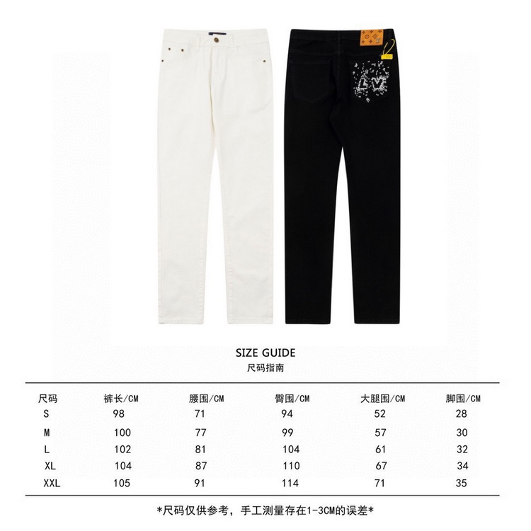 LV Jeans-083
