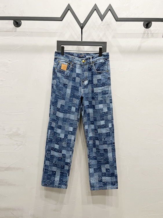 LV Jeans-085