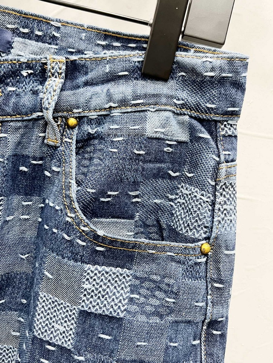 LV Jeans-085