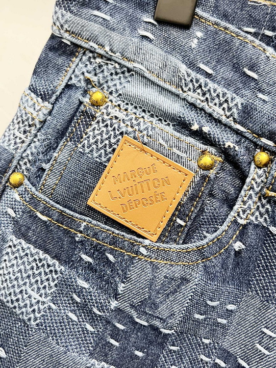 LV Jeans-085