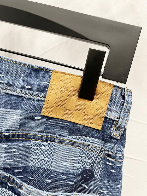LV Jeans-085