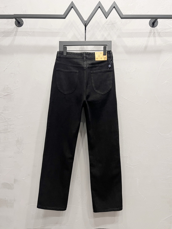 LV Jeans-092